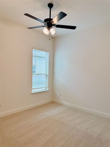 5405 Bardwell Drive, Denton, TX 76226