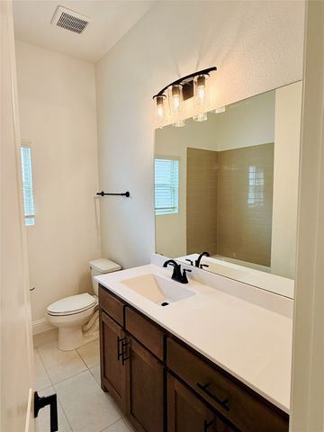 5405 Bardwell Drive, Denton, TX 76226