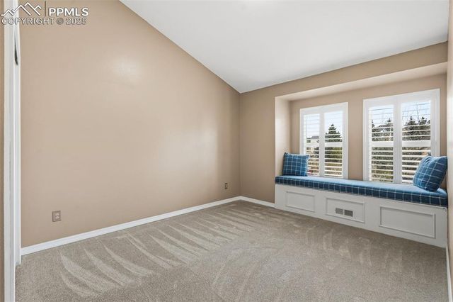 910 Wuthering Heights Drive, Colorado Springs, CO 80921