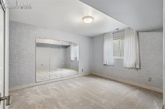 910 Wuthering Heights Drive, Colorado Springs, CO 80921