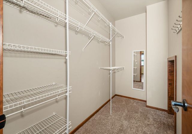 1414 E Sawgrass Ln, Deer Park, WA 99006