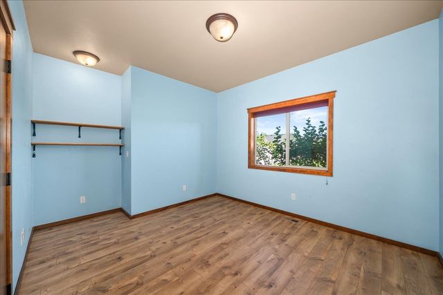 1414 E Sawgrass Ln, Deer Park, WA 99006