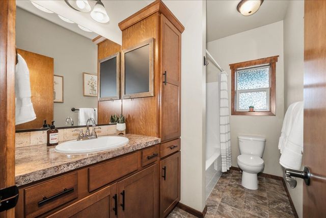 1414 E Sawgrass Ln, Deer Park, WA 99006