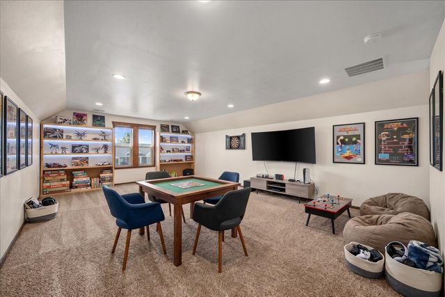 1414 E Sawgrass Ln, Deer Park, WA 99006