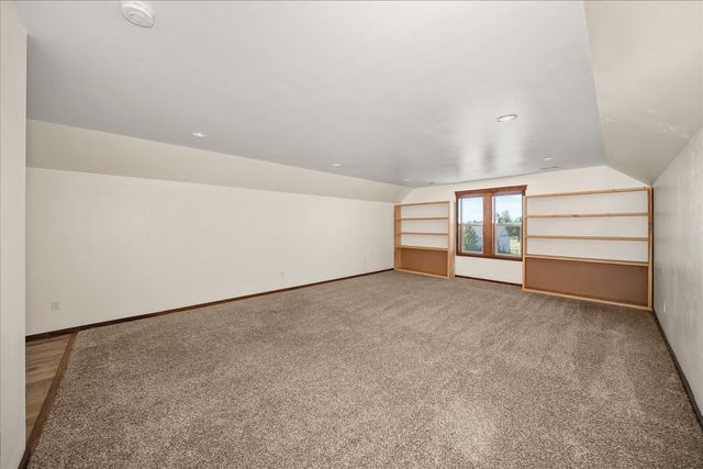 1414 E Sawgrass Ln, Deer Park, WA 99006
