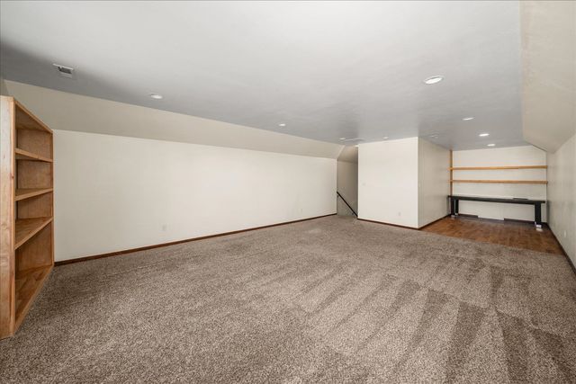 1414 E Sawgrass Ln, Deer Park, WA 99006