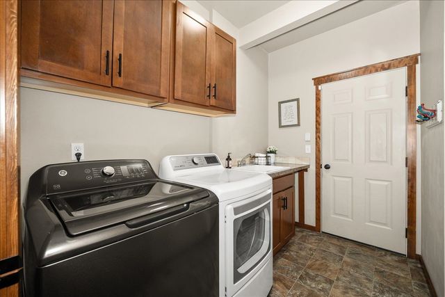 1414 E Sawgrass Ln, Deer Park, WA 99006