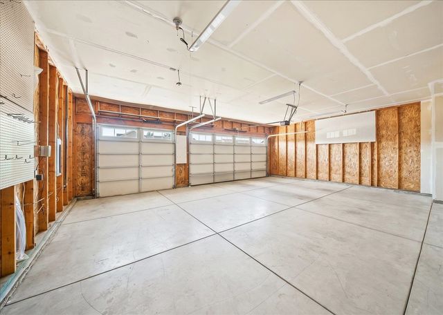 1414 E Sawgrass Ln, Deer Park, WA 99006