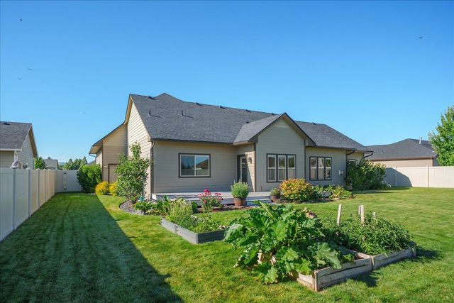 1414 E Sawgrass Ln, Deer Park, WA 99006