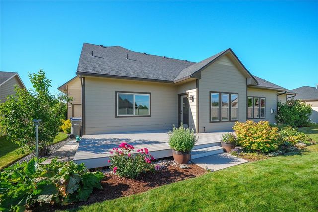 1414 E Sawgrass Ln, Deer Park, WA 99006