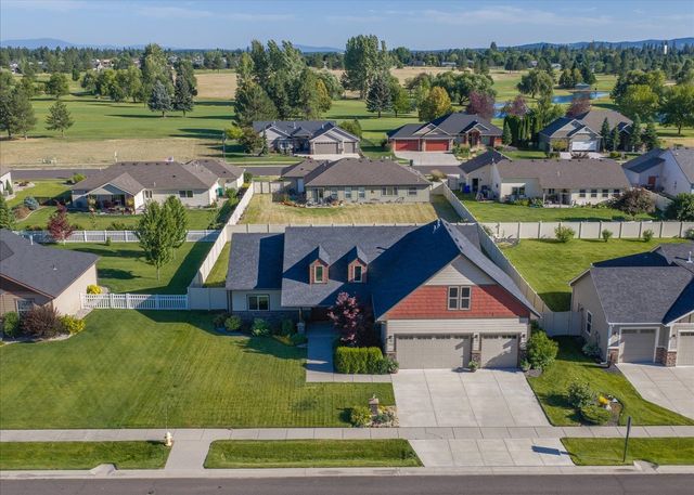 1414 E Sawgrass Ln, Deer Park, WA 99006