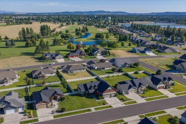 1414 E Sawgrass Ln, Deer Park, WA 99006