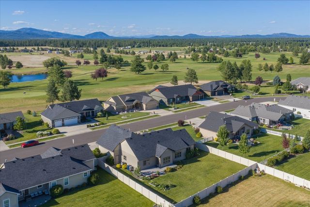 1414 E Sawgrass Ln, Deer Park, WA 99006