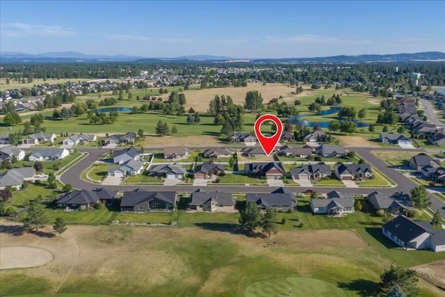 1414 E Sawgrass Ln, Deer Park, WA 99006