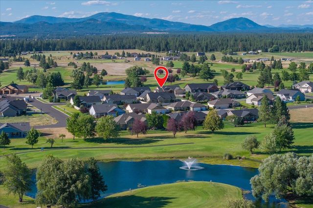 1414 E Sawgrass Ln, Deer Park, WA 99006