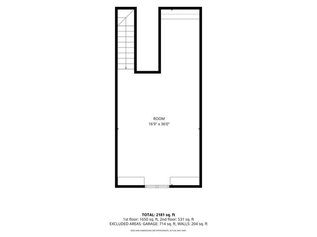 1414 E Sawgrass Ln, Deer Park, WA 99006