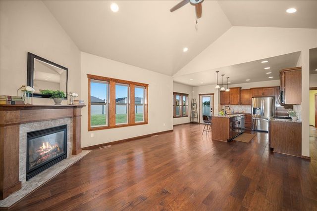1414 E Sawgrass Ln, Deer Park, WA 99006