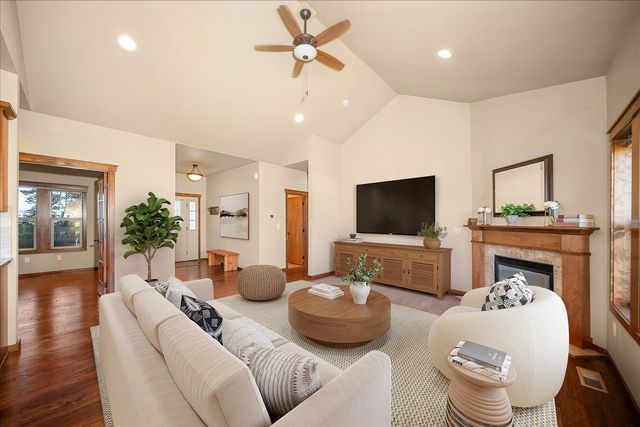 1414 E Sawgrass Ln, Deer Park, WA 99006