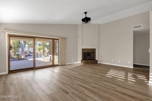 15244 W MELISSA Lane, Surprise, AZ 85374