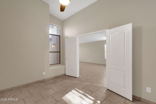 15244 W MELISSA Lane, Surprise, AZ 85374