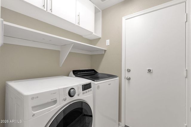 15244 W MELISSA Lane, Surprise, AZ 85374