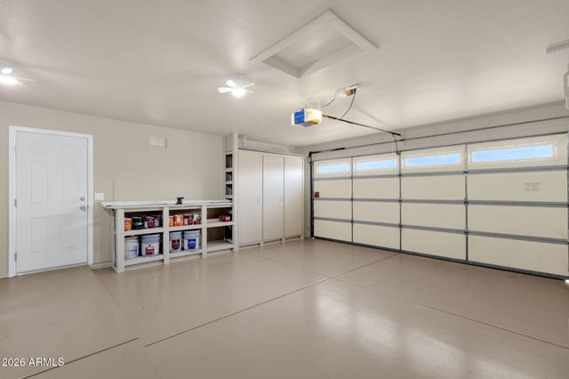 15244 W MELISSA Lane, Surprise, AZ 85374