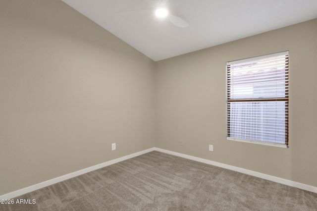 15244 W MELISSA Lane, Surprise, AZ 85374