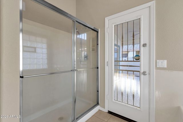 15244 W MELISSA Lane, Surprise, AZ 85374