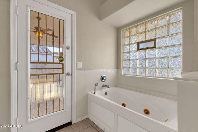 15244 W MELISSA Lane, Surprise, AZ 85374