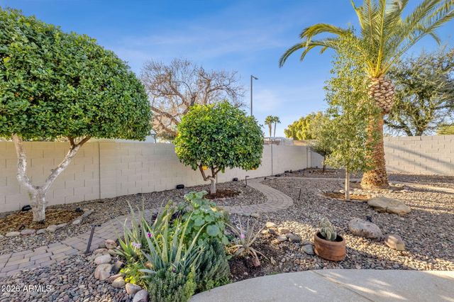 15244 W MELISSA Lane, Surprise, AZ 85374