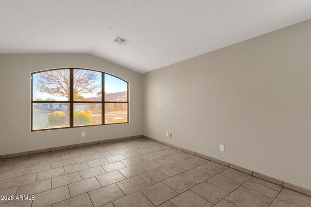 15244 W MELISSA Lane, Surprise, AZ 85374