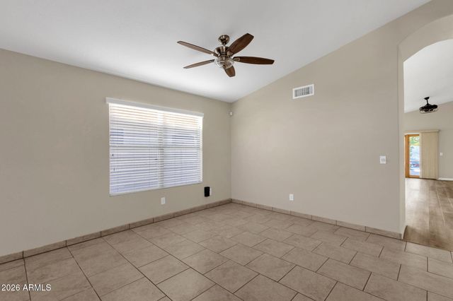 15244 W MELISSA Lane, Surprise, AZ 85374