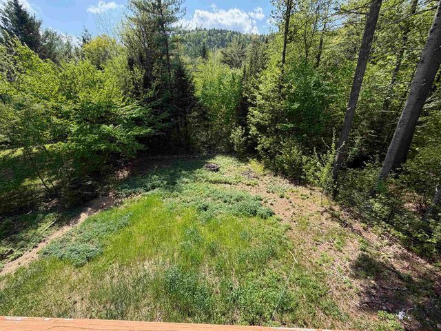 83 Tabor Circle, Albany, NH 03818