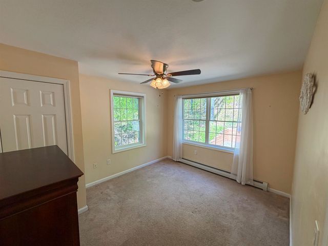 83 Tabor Circle, Albany, NH 03818