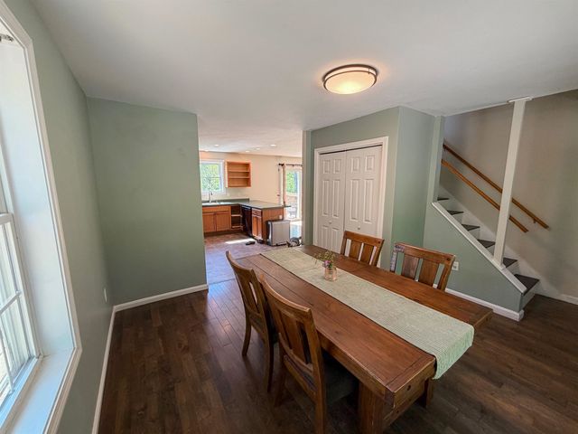 83 Tabor Circle, Albany, NH 03818