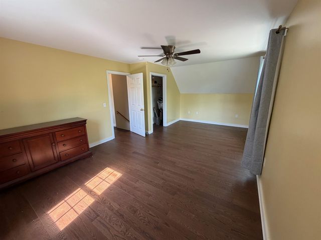 83 Tabor Circle, Albany, NH 03818
