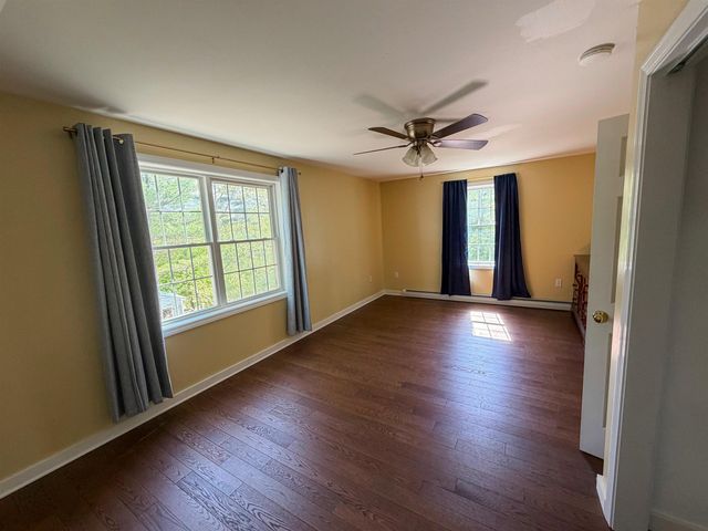83 Tabor Circle, Albany, NH 03818
