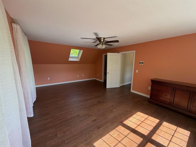 83 Tabor Circle, Albany, NH 03818