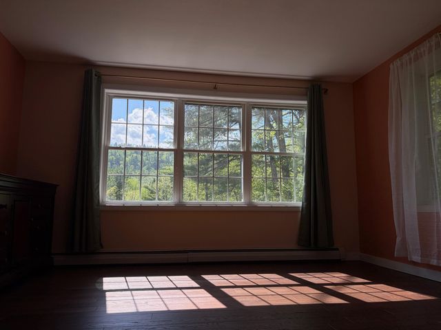 83 Tabor Circle, Albany, NH 03818