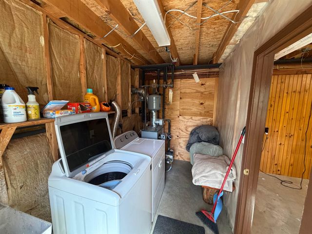 83 Tabor Circle, Albany, NH 03818