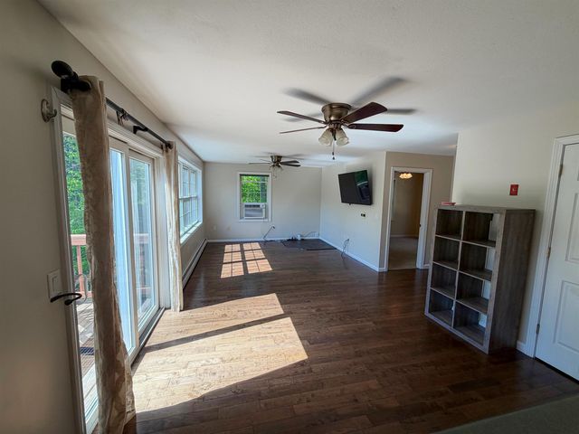 83 Tabor Circle, Albany, NH 03818