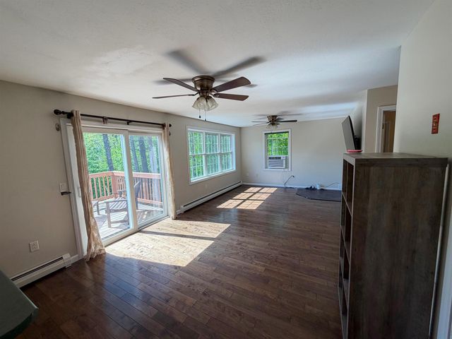 83 Tabor Circle, Albany, NH 03818