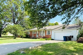 10506 E 14th Street, Tulsa, OK 74128