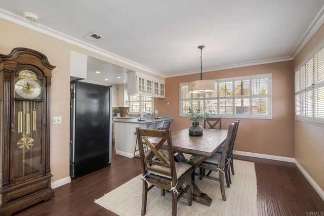 1461 Boyle Avenue, Escondido, CA 92027