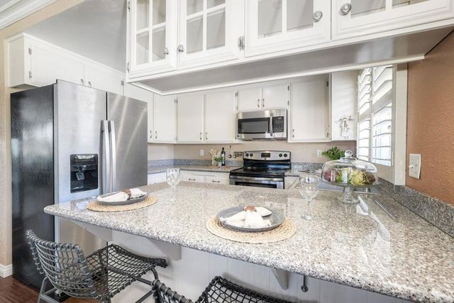1461 Boyle Avenue, Escondido, CA 92027