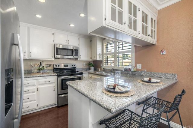 1461 Boyle Avenue, Escondido, CA 92027