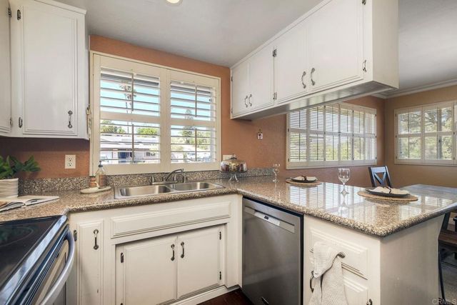 1461 Boyle Avenue, Escondido, CA 92027