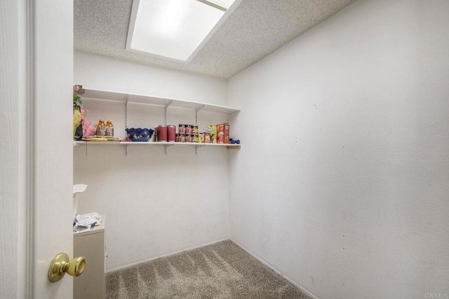 1461 Boyle Avenue, Escondido, CA 92027