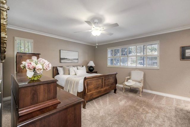 1461 Boyle Avenue, Escondido, CA 92027