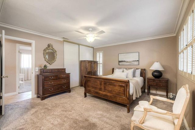 1461 Boyle Avenue, Escondido, CA 92027